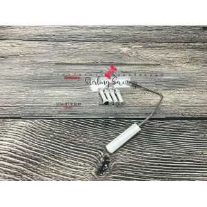 Janome Horizon MC 15000