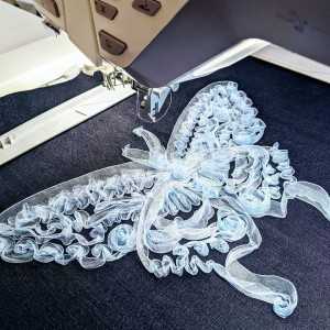 Husqvarna Viking Designer Epic 2