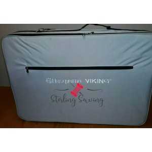 Husqvarna Viking Designer Epic 2