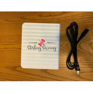 Husqvarna Viking Designer Epic 2