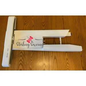 Husqvarna Viking Designer Epic 2