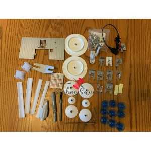 Husqvarna Viking Designer Epic 2