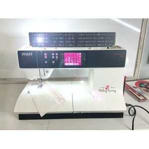 Pfaff Creative 3.0