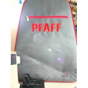 Pfaff Creative 3.0